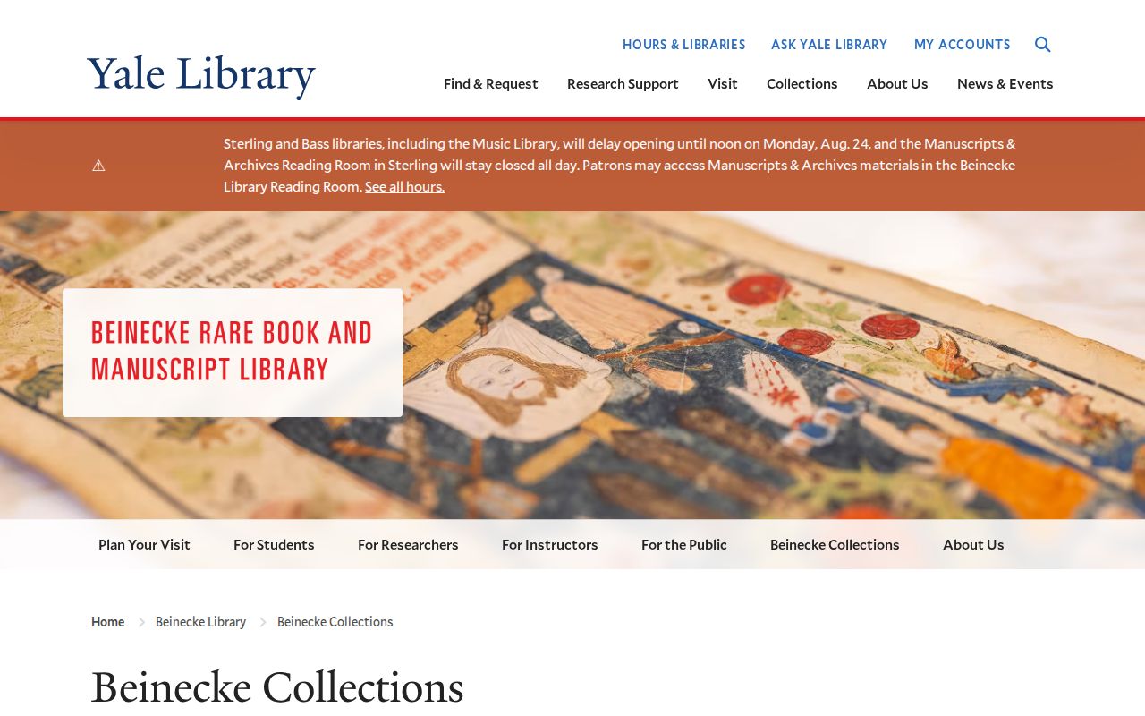 New Haven city directory research Yale Sanborn map-year table